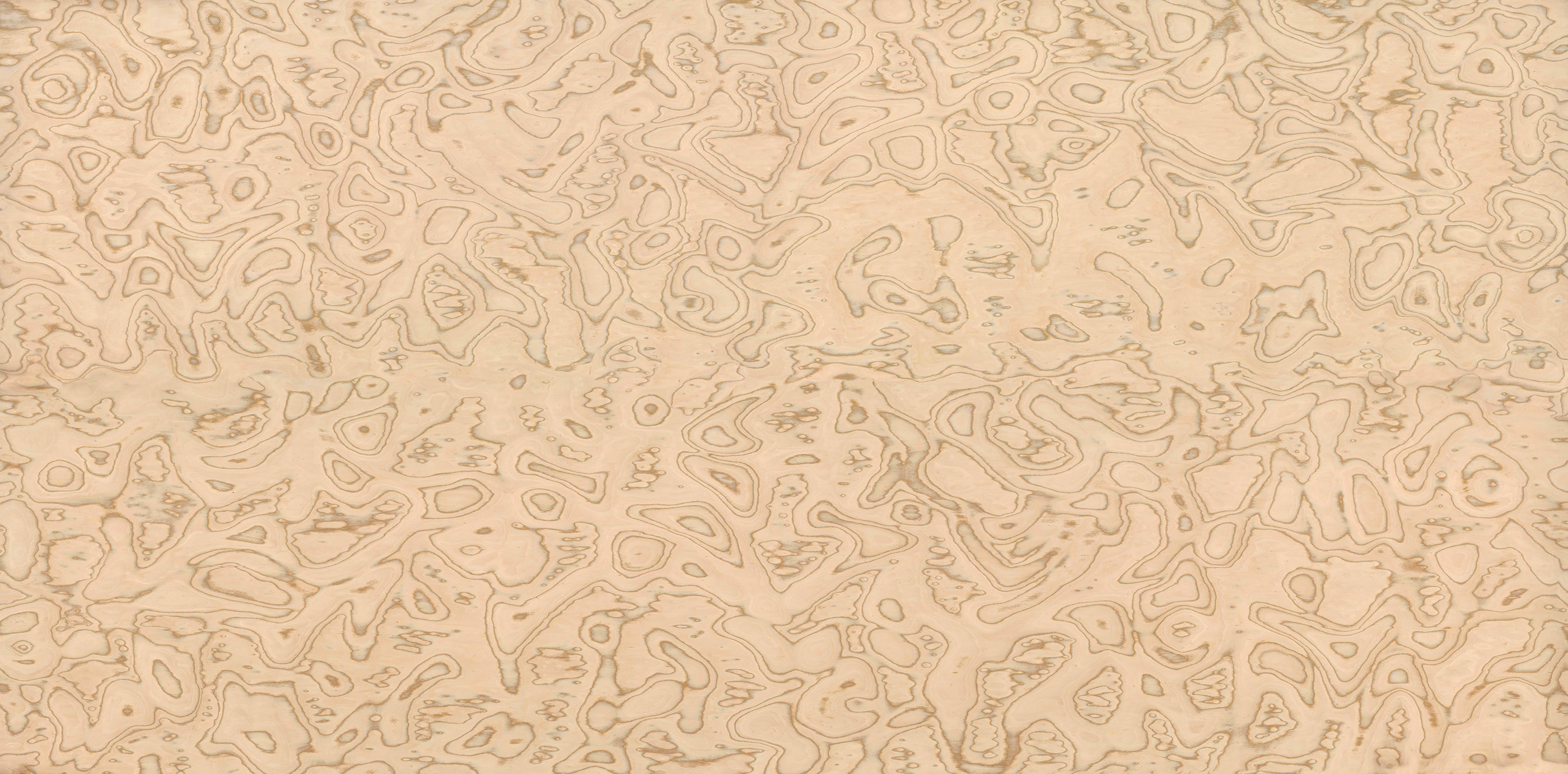 UDL223052-1