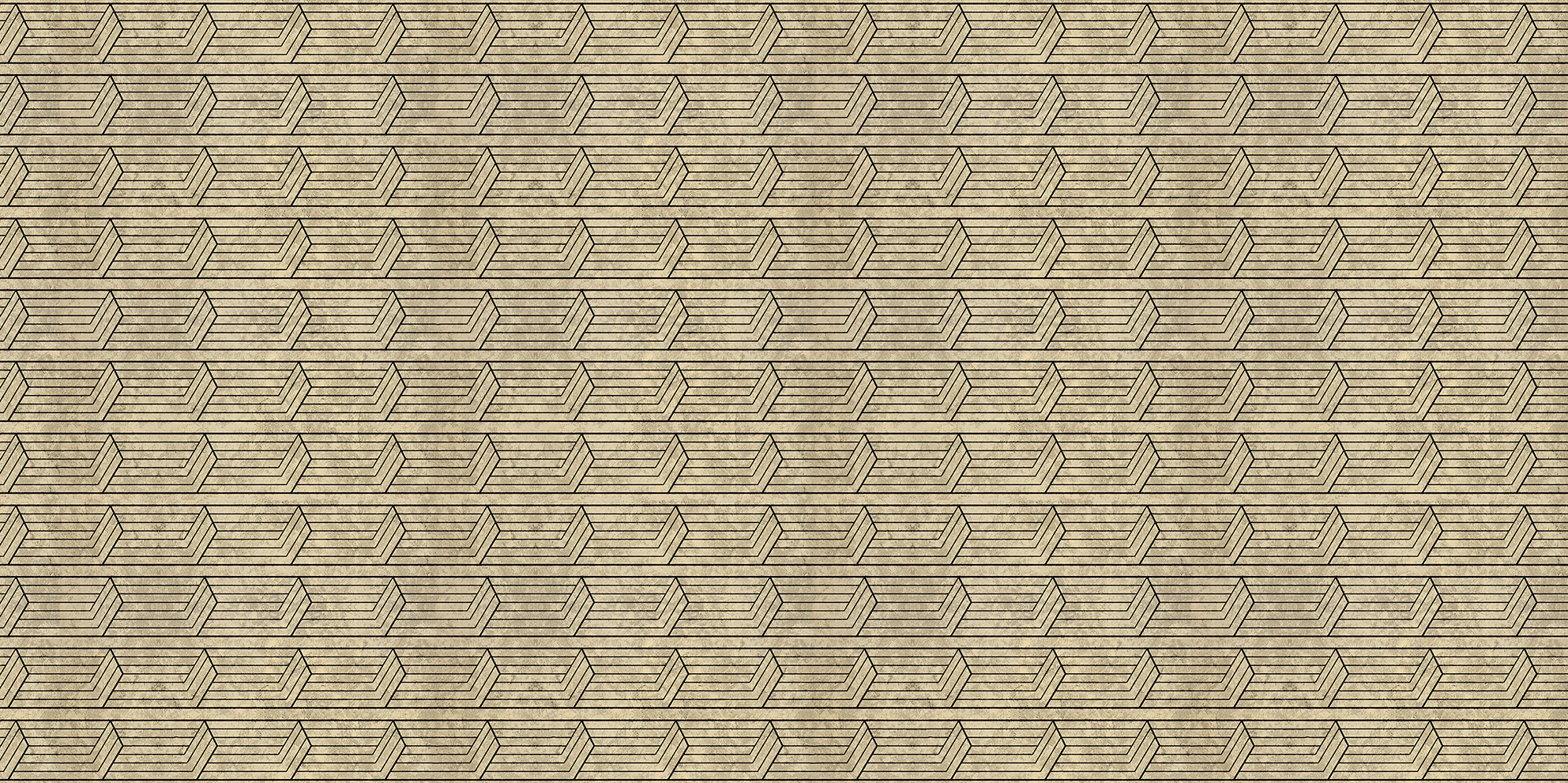 UDL224130-1