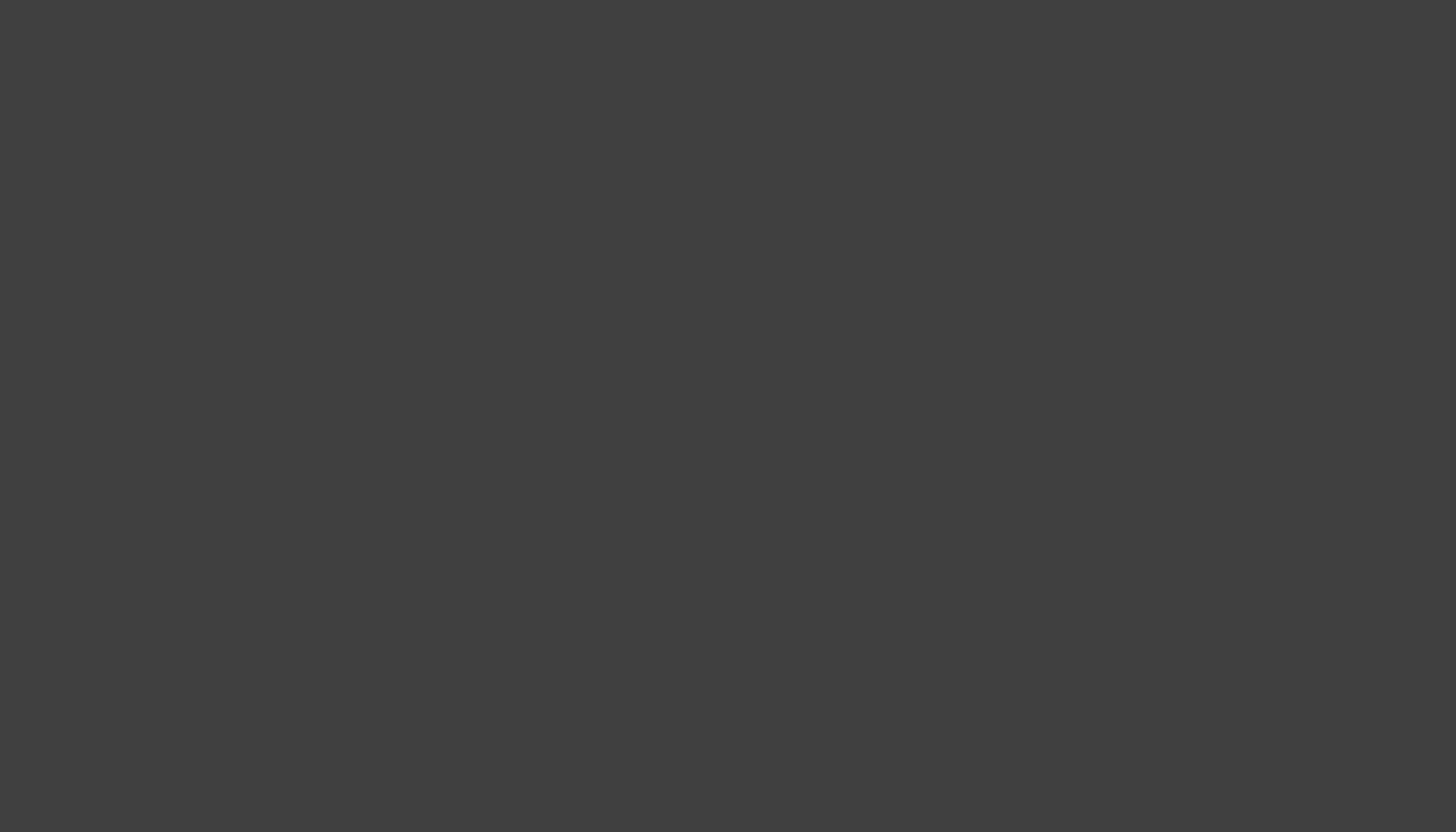 晨霜灰