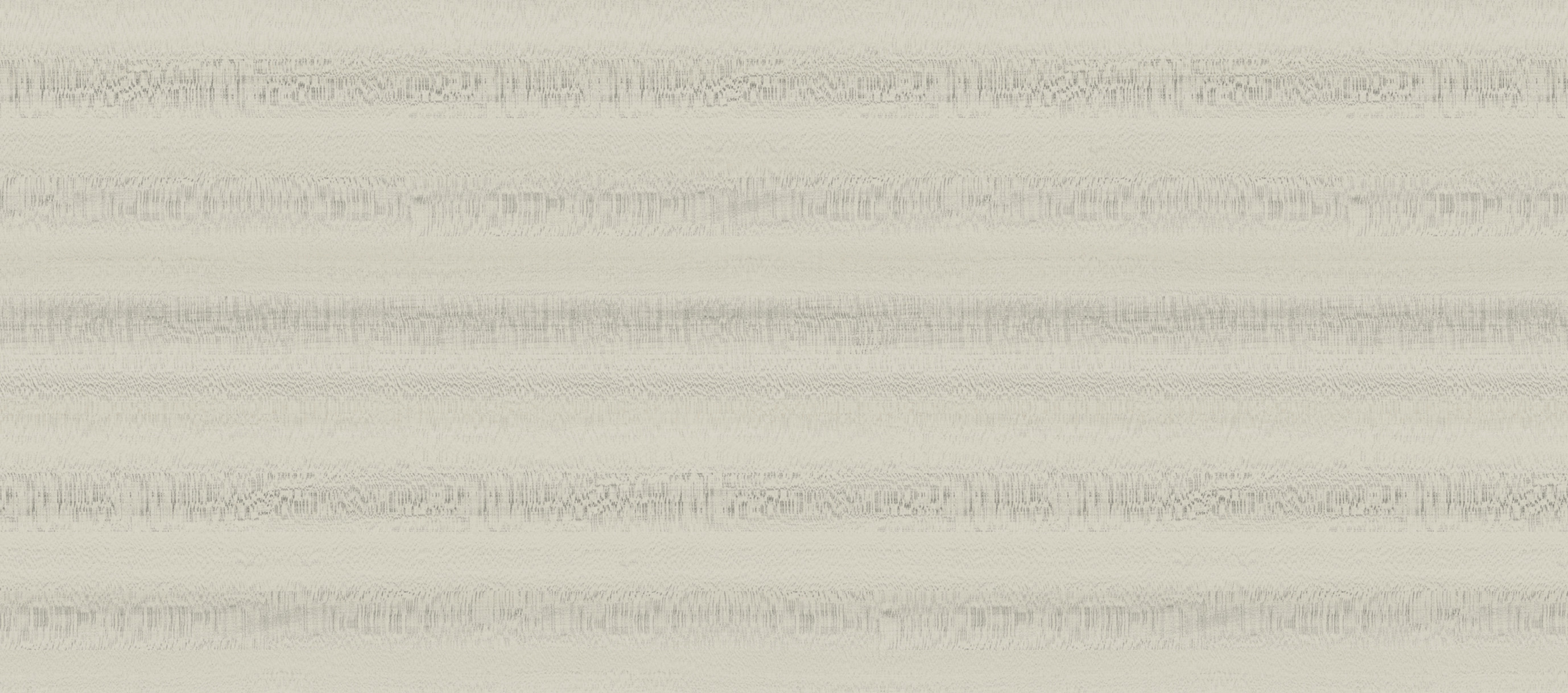 霧光影木
