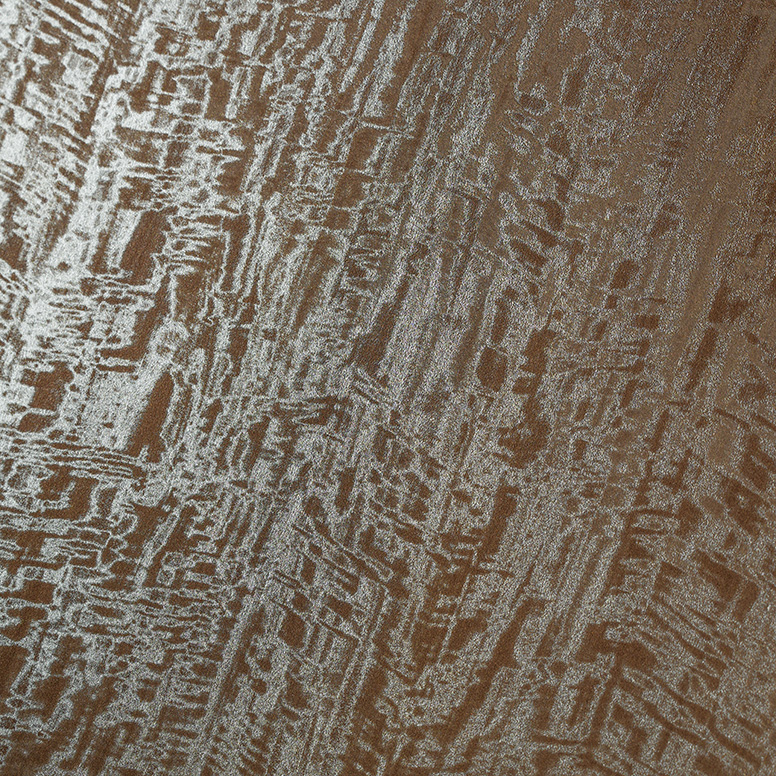 8B63