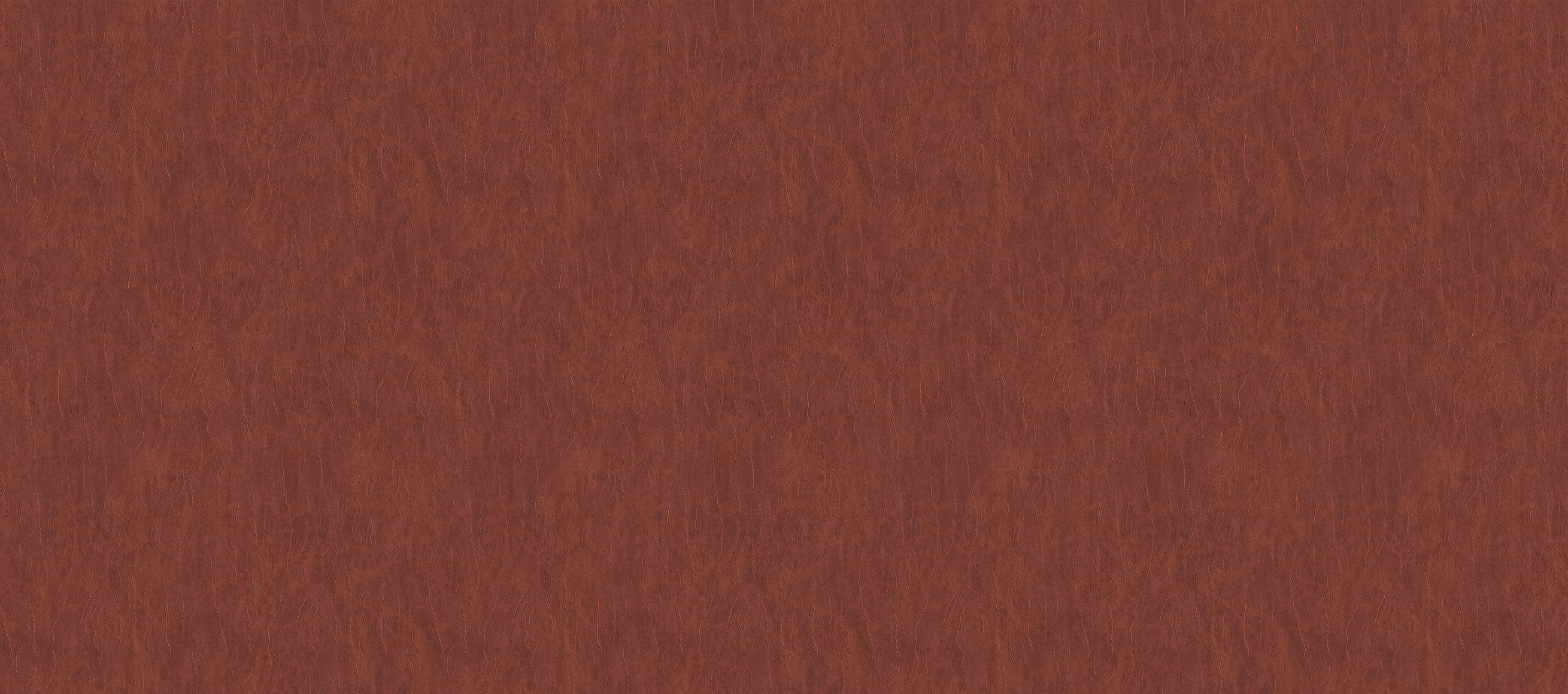 UDL226014-1
