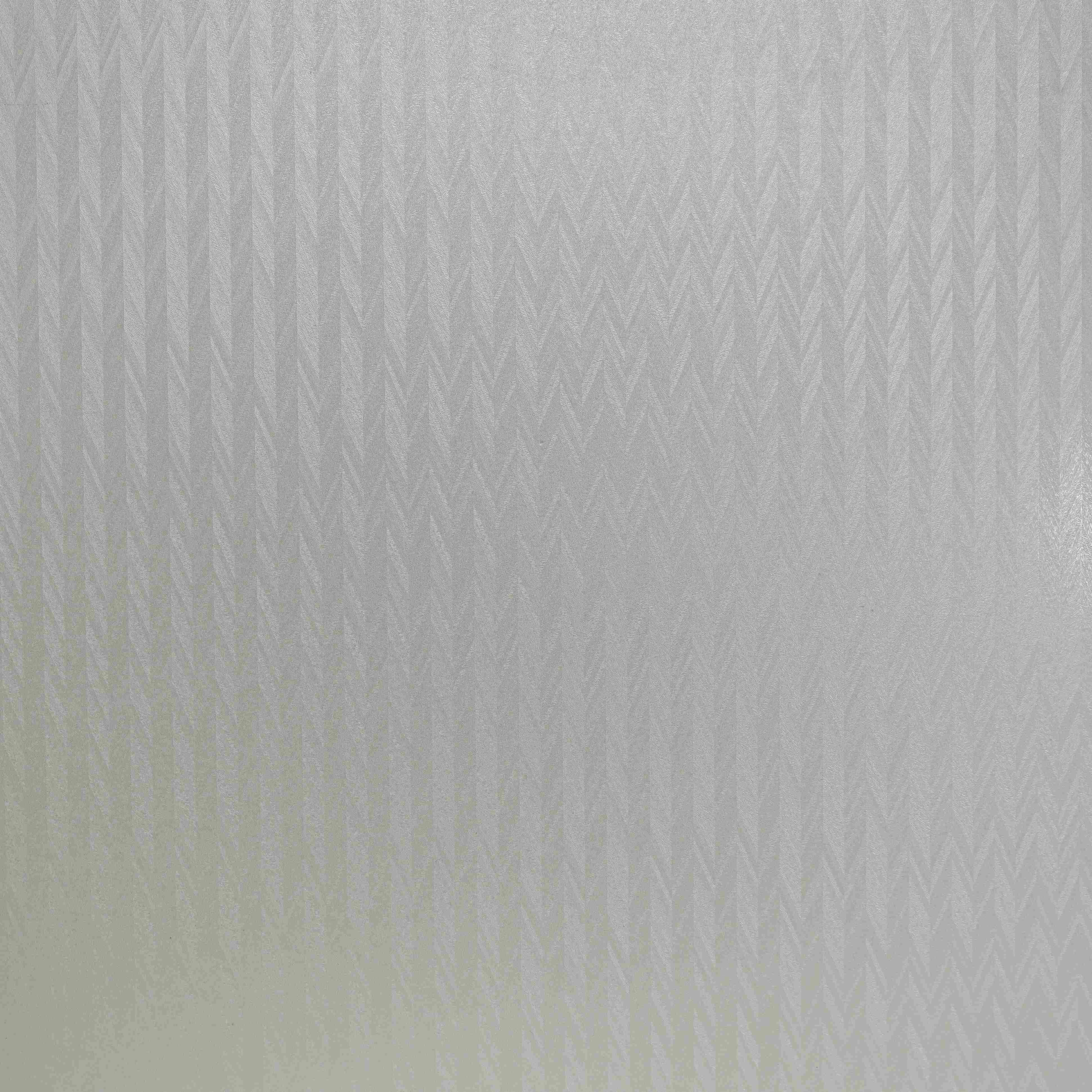 線穗