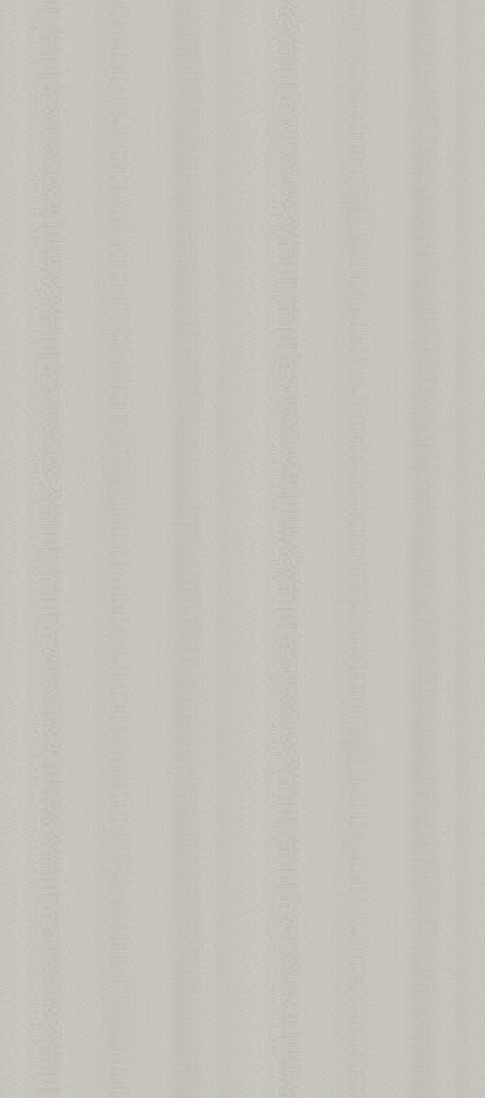 霧光影木