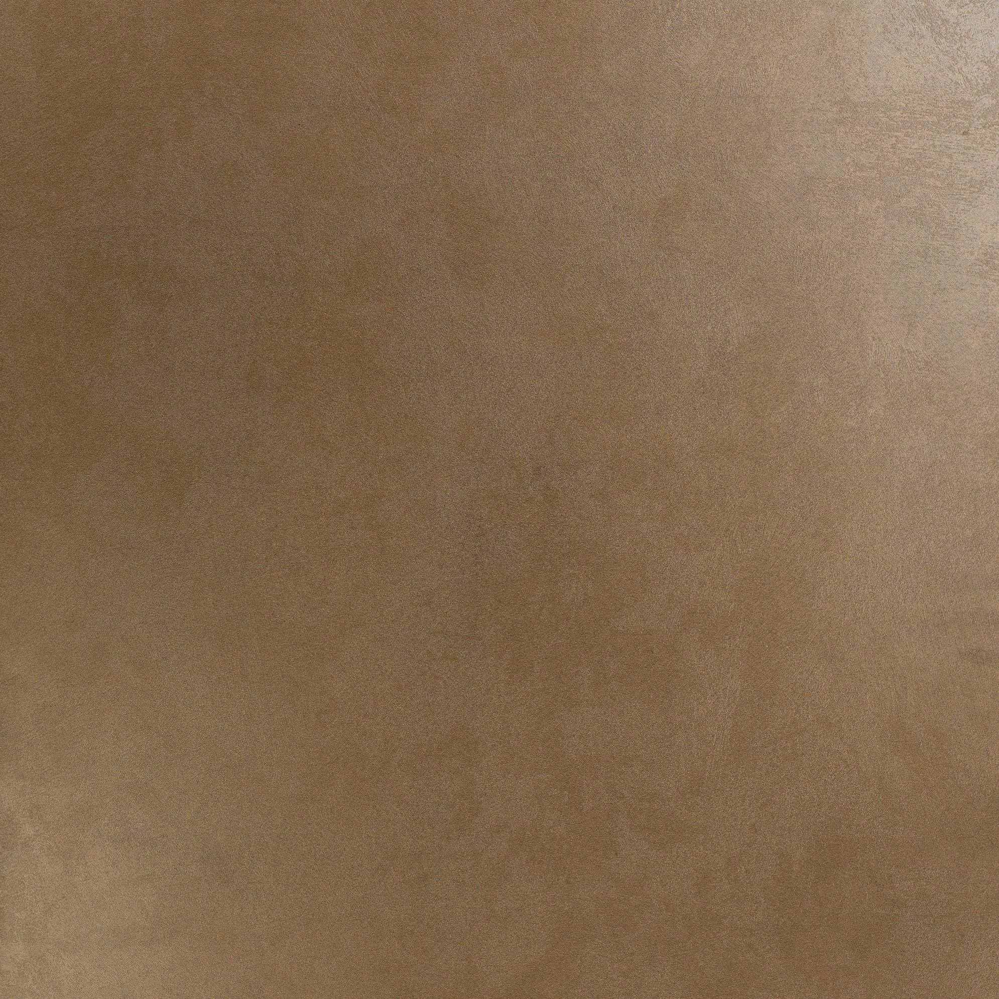 4B62