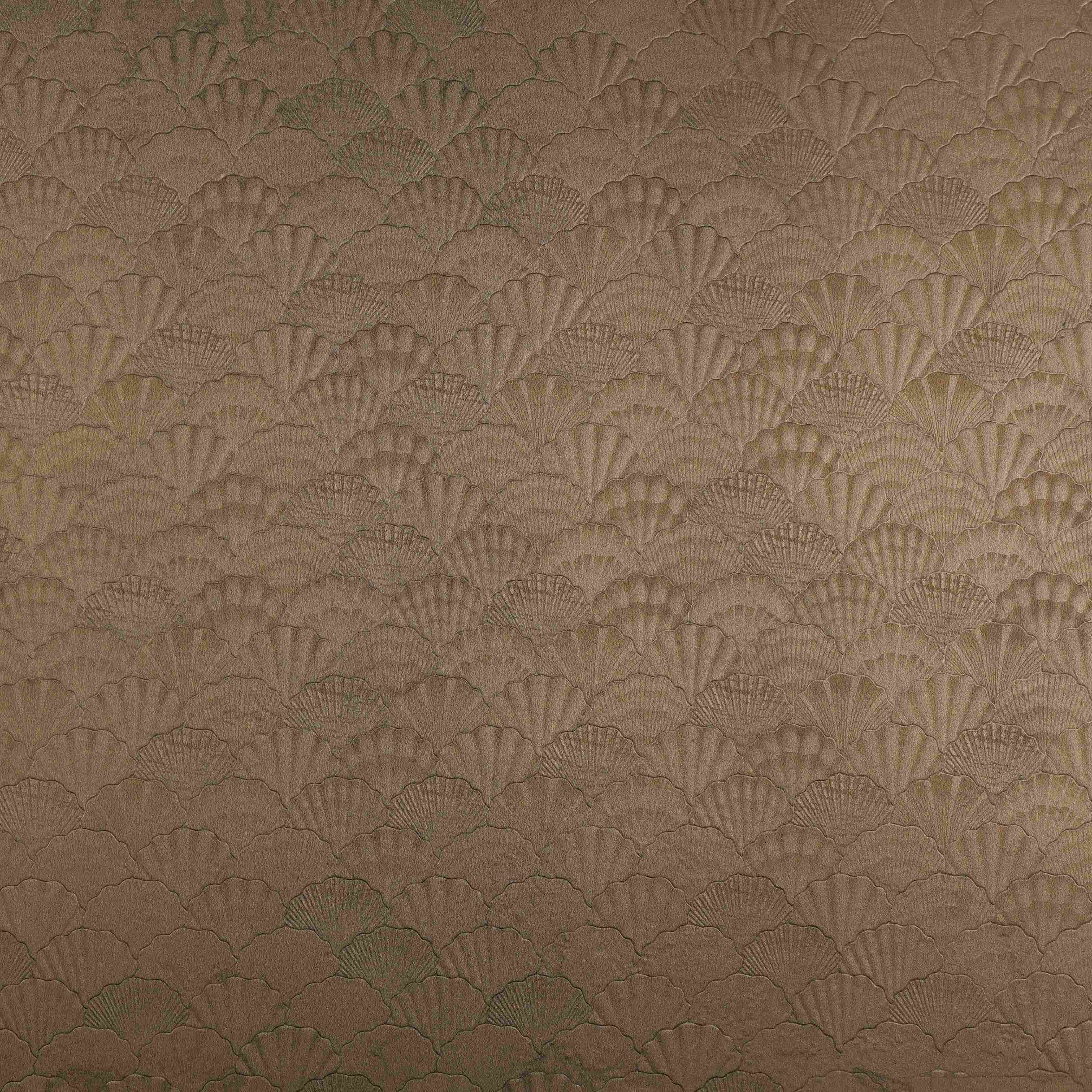 4B62