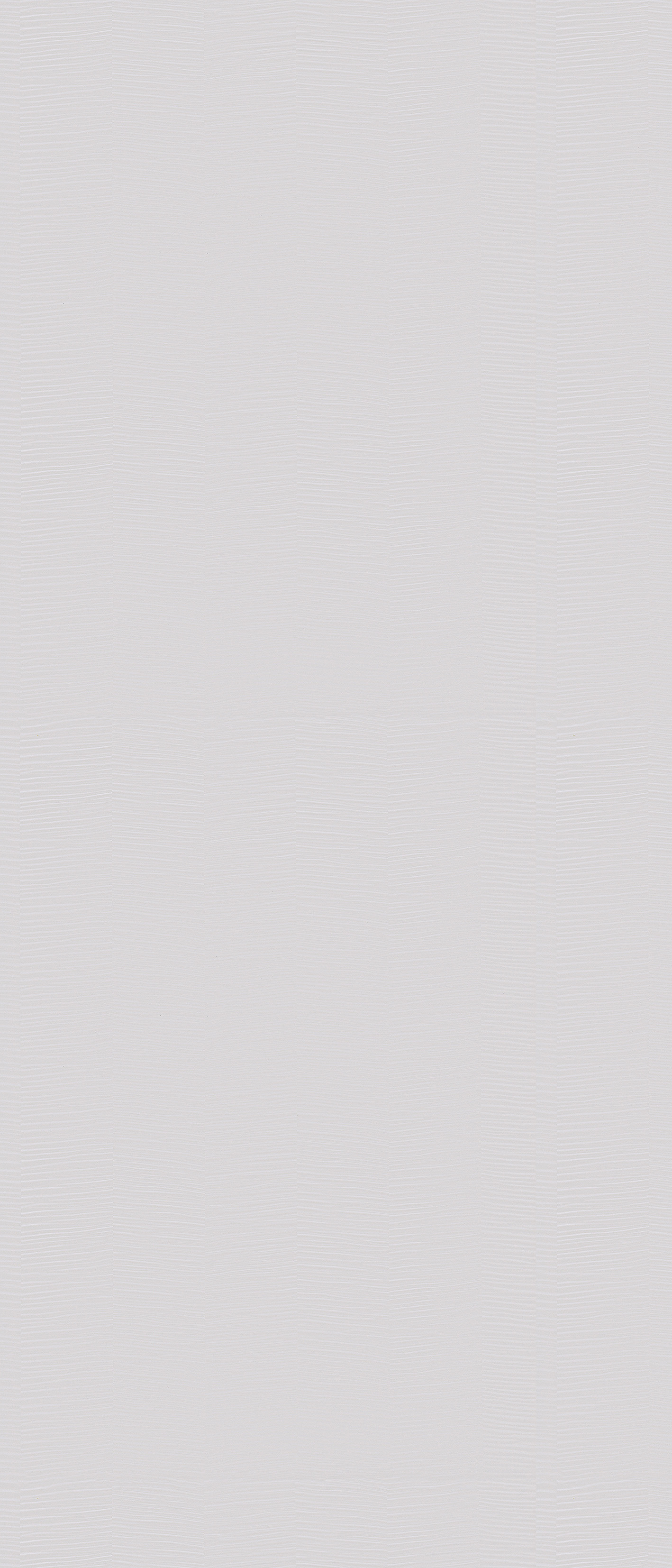 影木