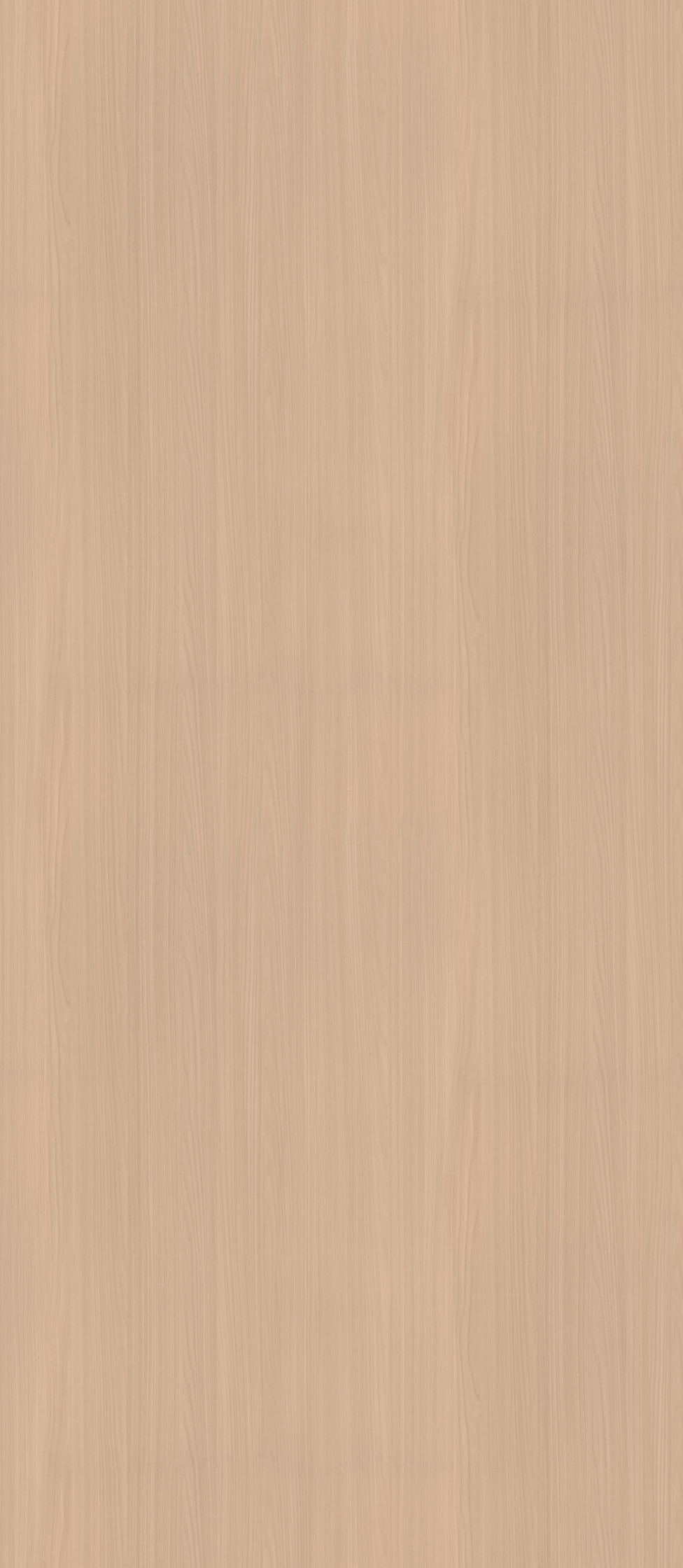 榆悅時光