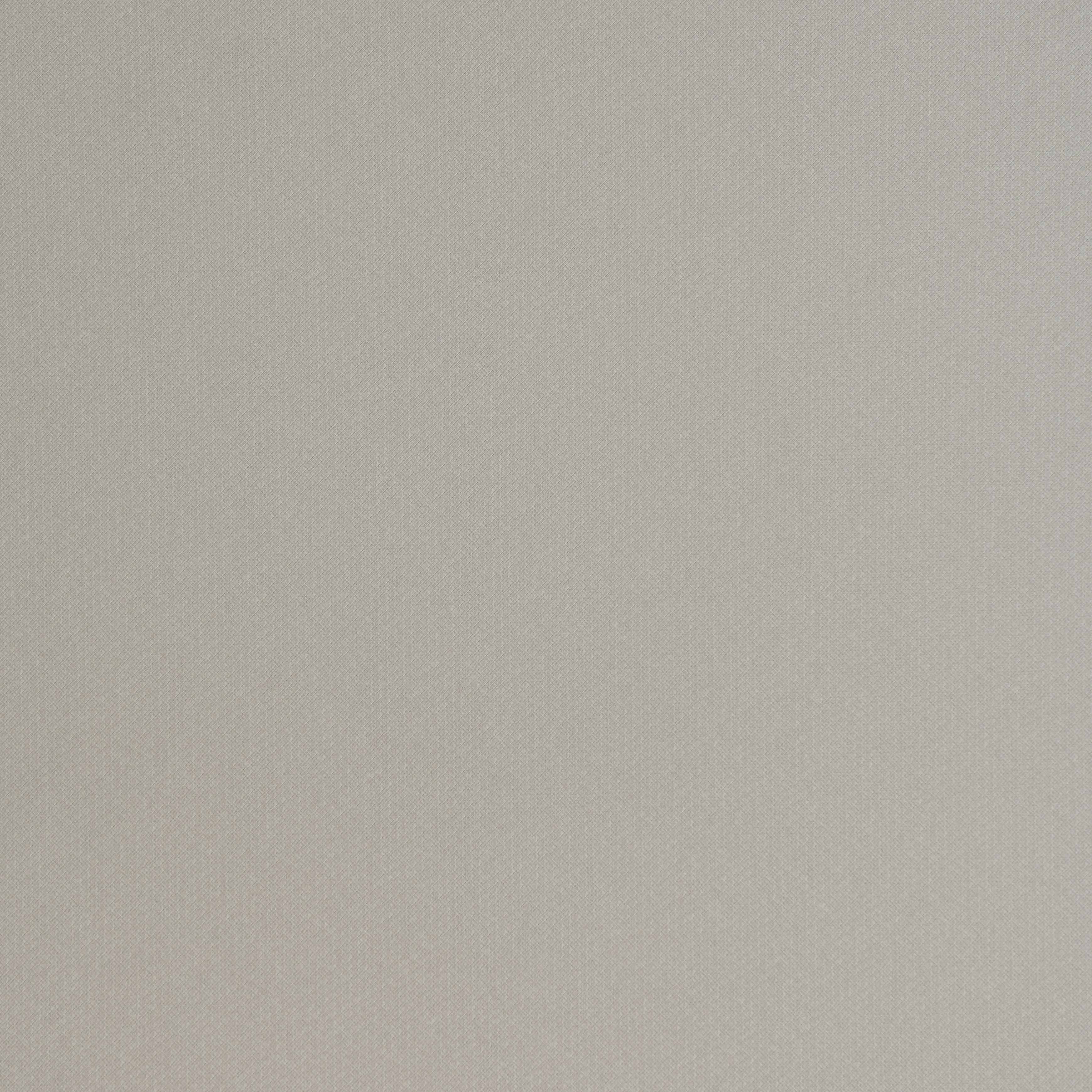 柏林往事