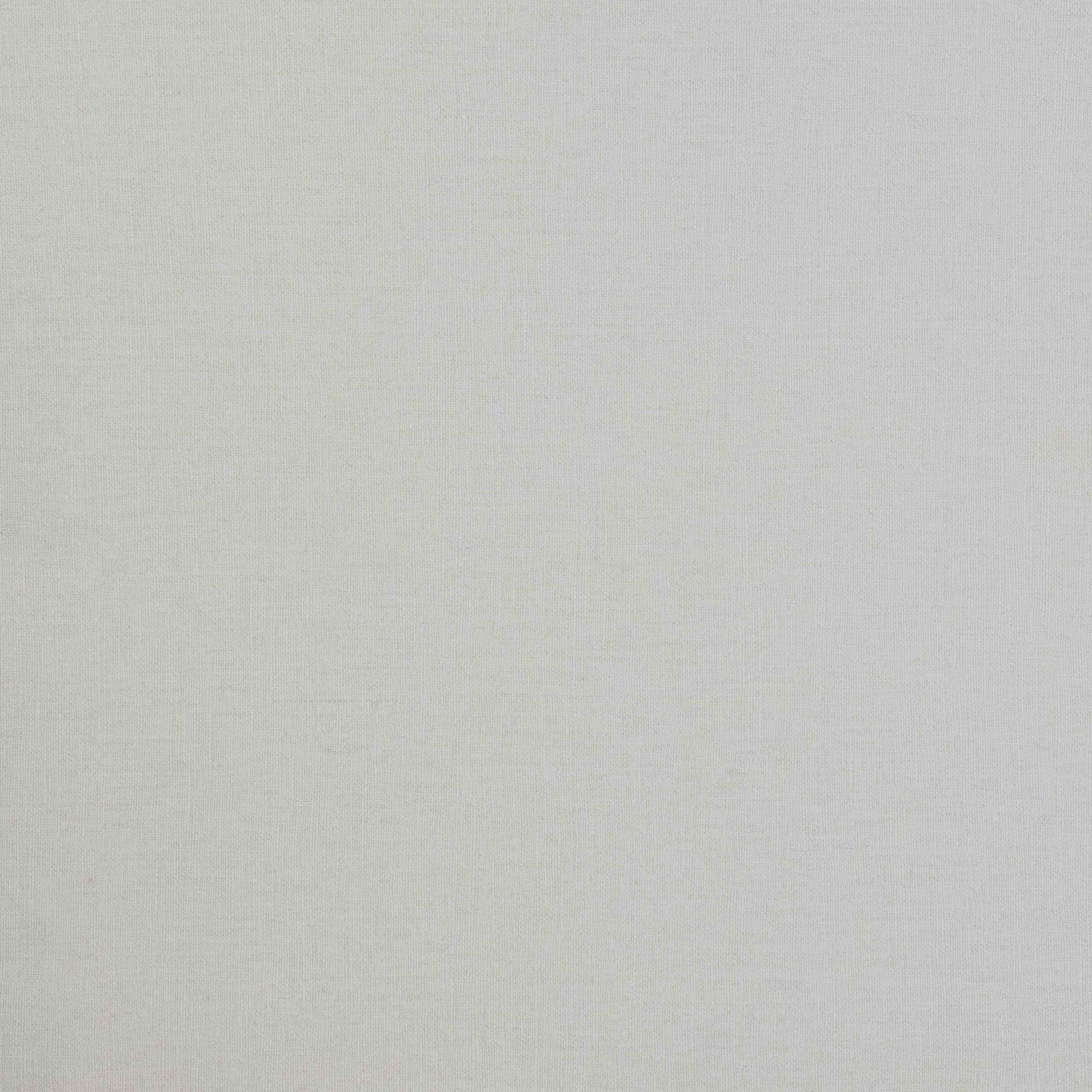 明德爾布紋
