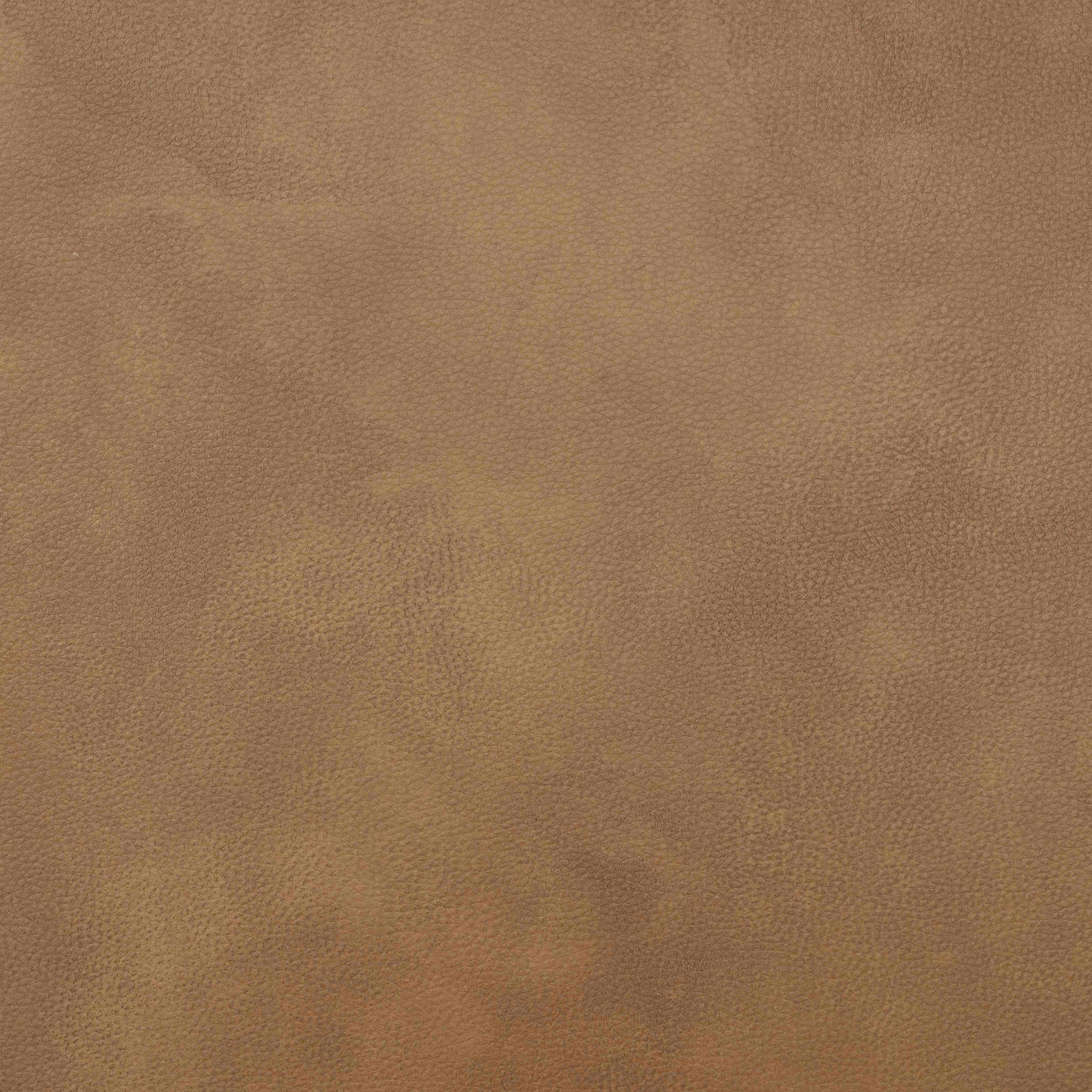 砂絨皮紋