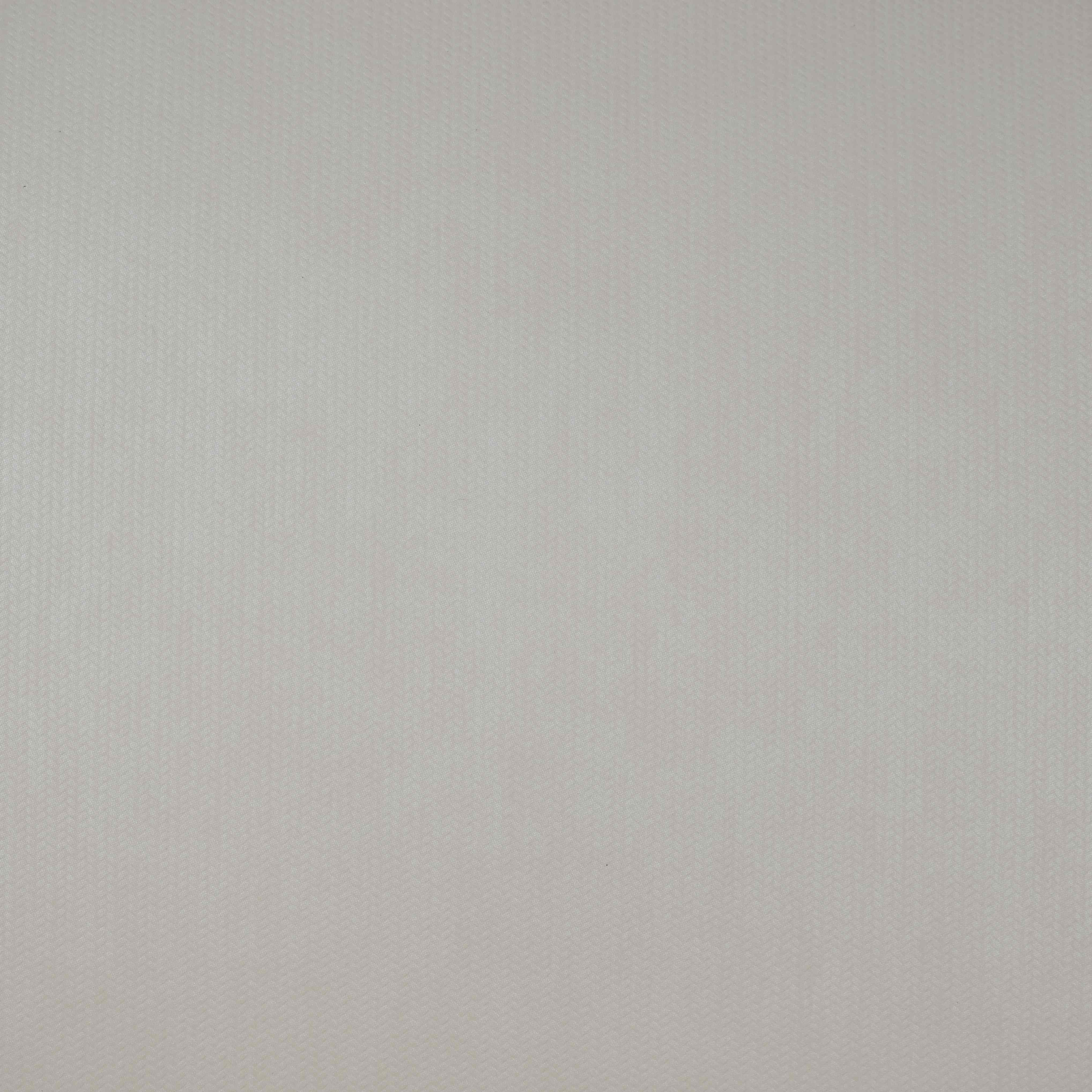 金絲亞麻