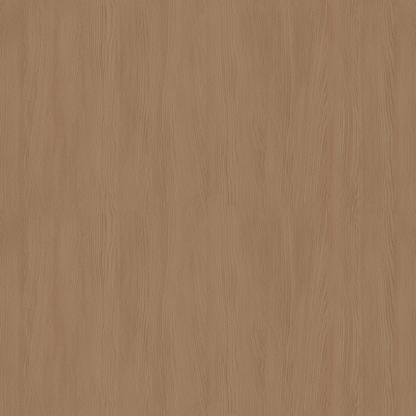 夢影橡木