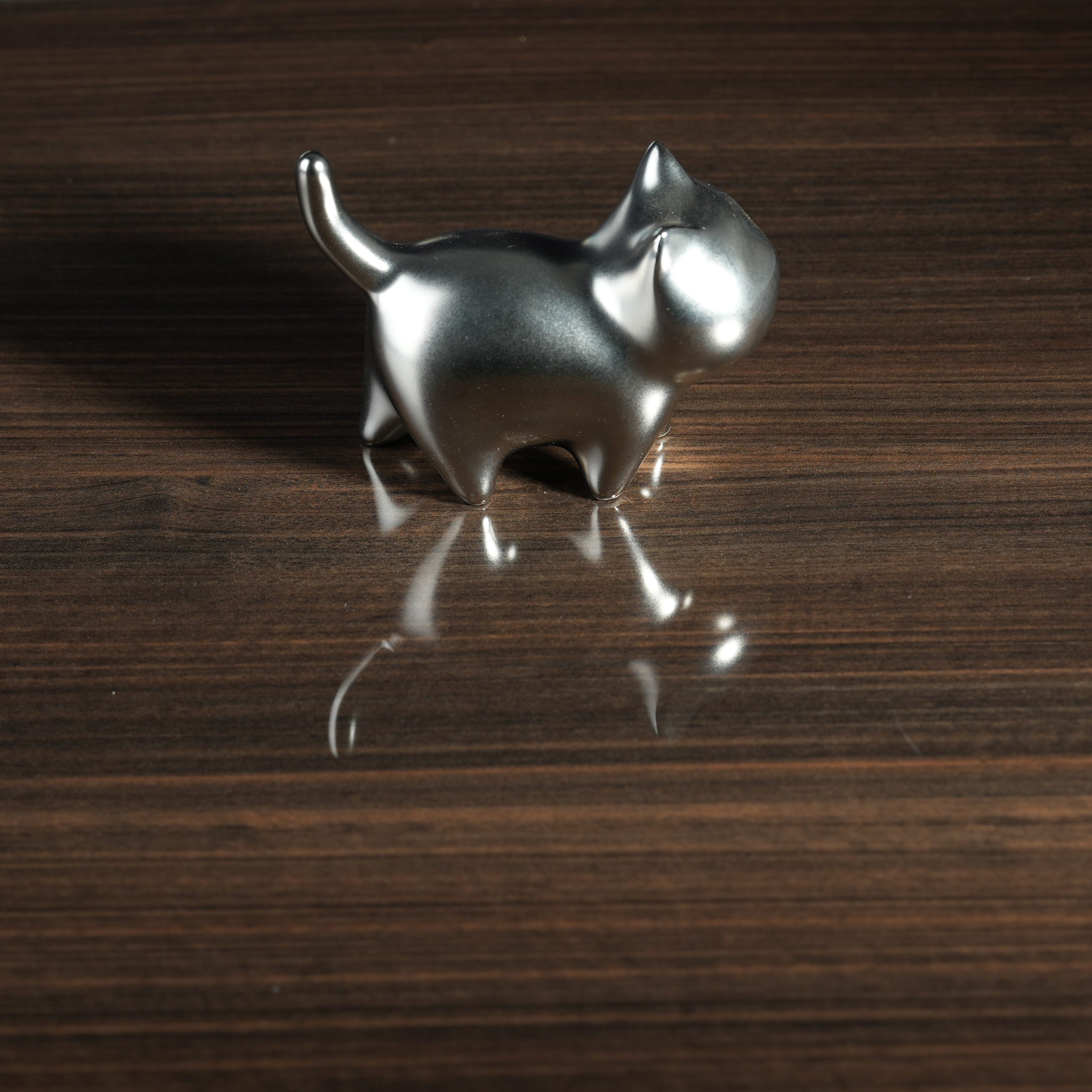森嶼尤加利